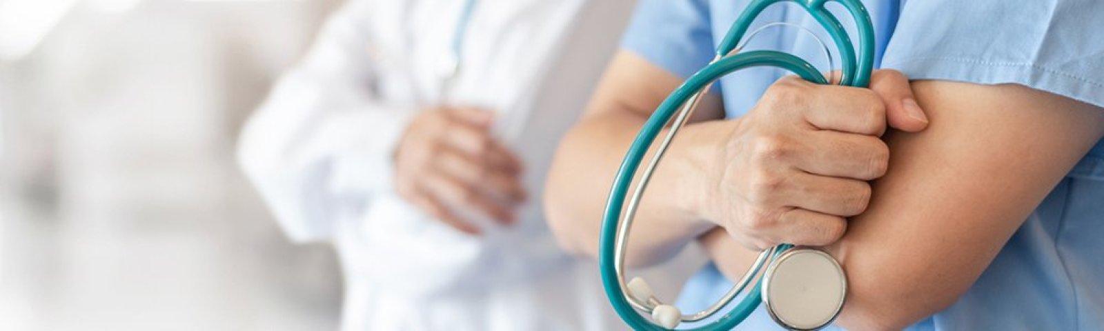 Centro Médico Norte Antofagasta