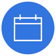 Asiste una semana después de menstruar