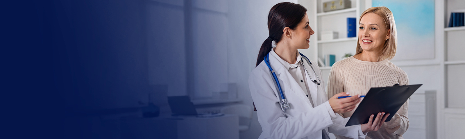 Este año nuevo seguimos cuidando de ti