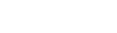 Resonancia, TAC Scanner, Mamografía, Laboratorio, Ecografía