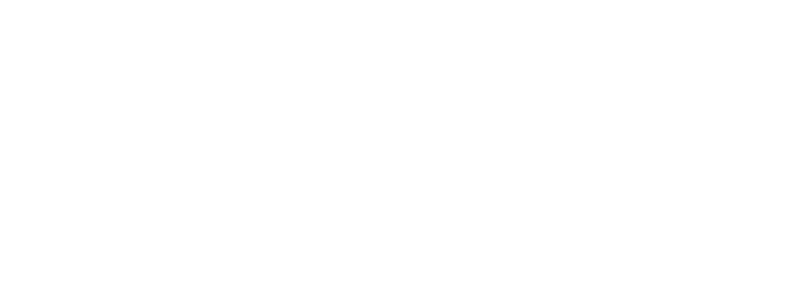 Dona Sangre