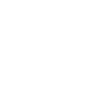 Horarios de Atención