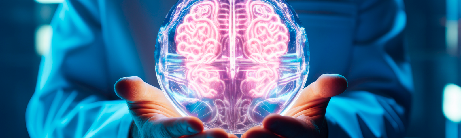 Neurología infantil y adulto