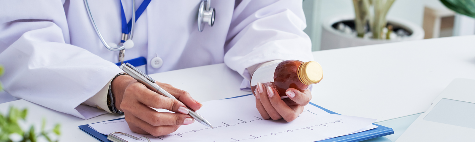 Medicina General