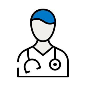 Foto de Dr. Hector Vera Perez