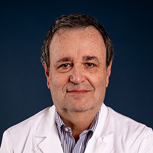 Dr. Juan Antonio Anelli Carranza