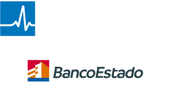 CBR + BancoEstado