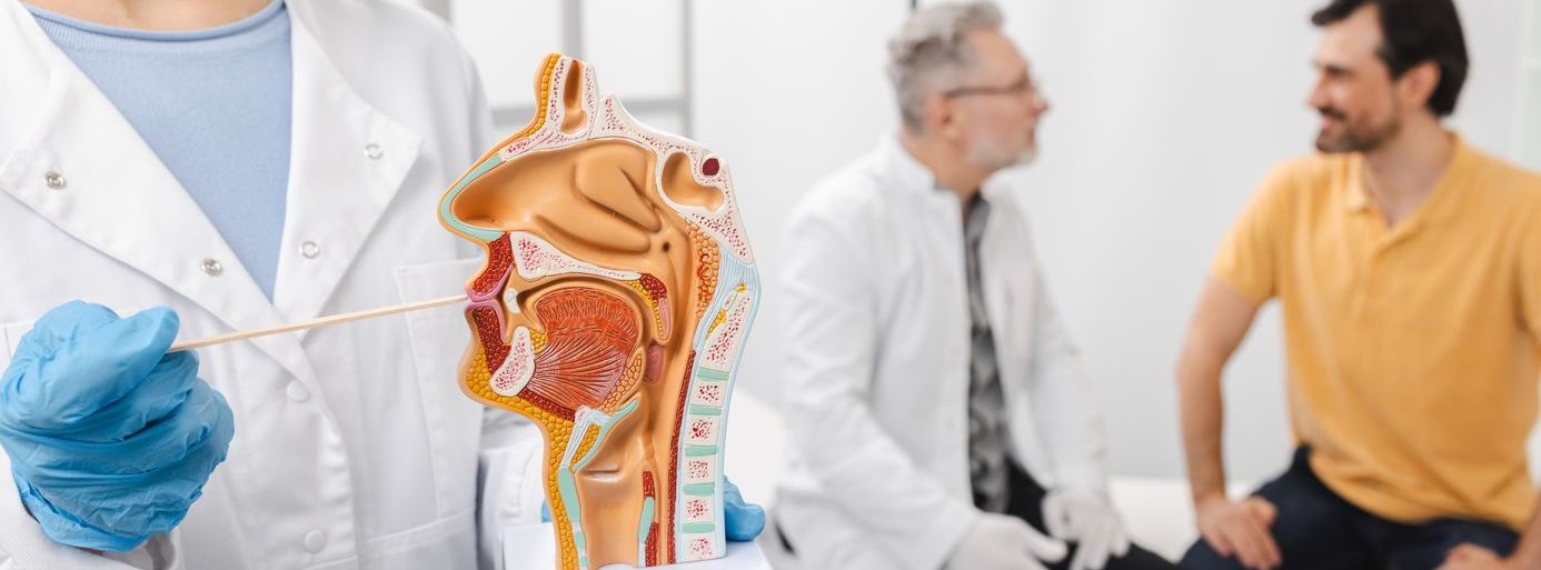 Bono PAD amigdalectomía