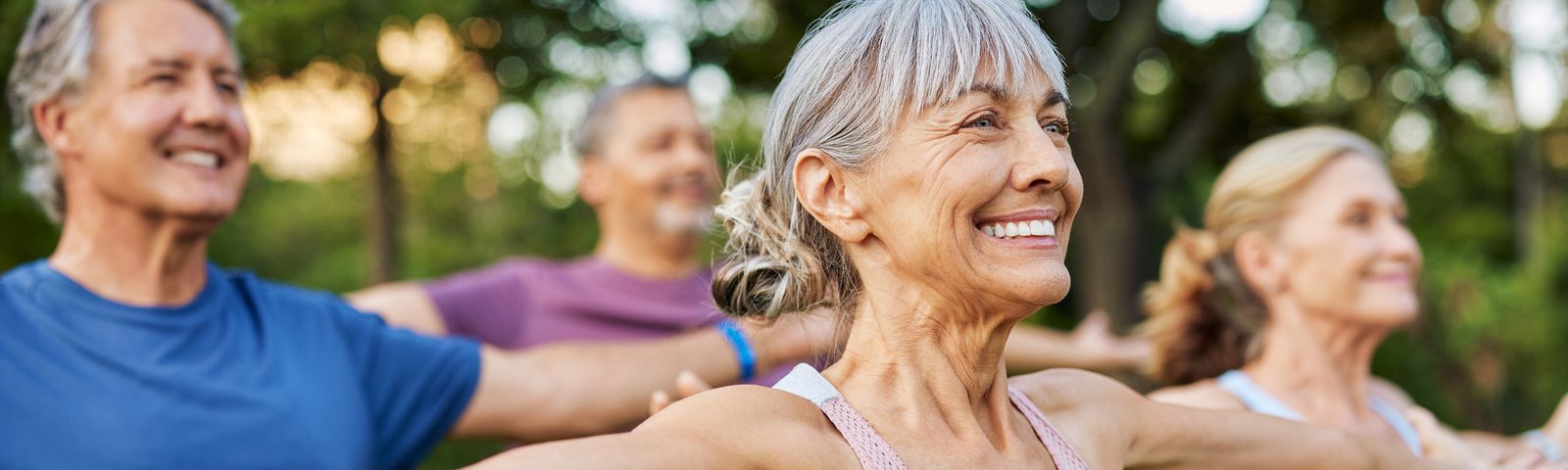 Cómo prevenir un ACV: hábitos clave para cuidar tu salud cerebral
