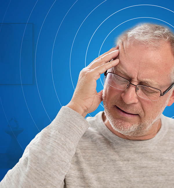 Cómo prevenir un ACV: hábitos clave para cuidar tu salud cerebral