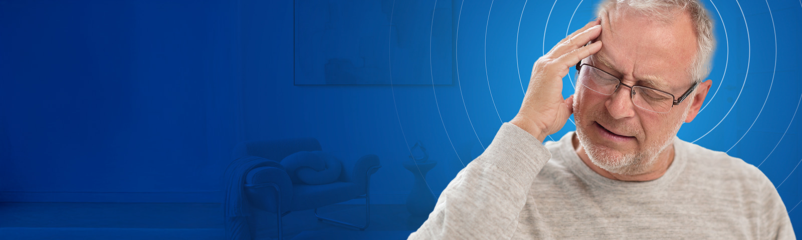 Cómo prevenir un ACV: hábitos clave para cuidar tu salud cerebral