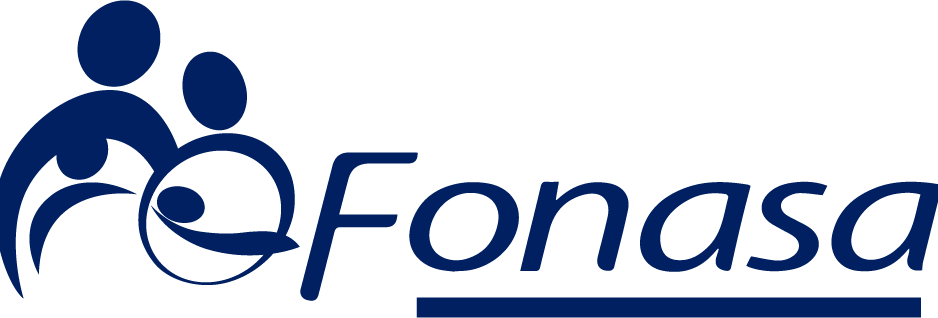 fonasa logo