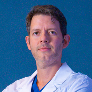 Foto de Dr. Luis Vieras Delnardo