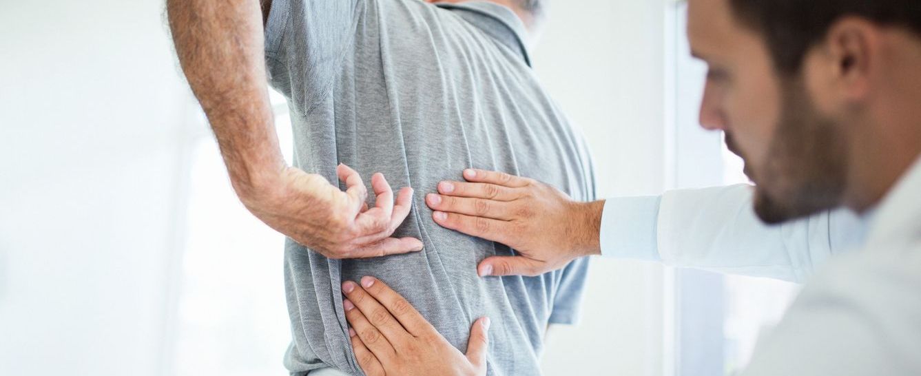 Medicina del dolor en Clínica Bupa Antofagasta