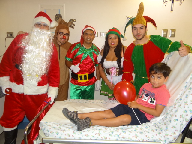 Imagen foto_00000001