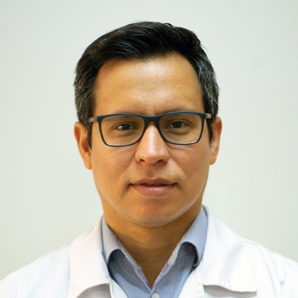 Médico