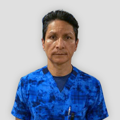 Médico