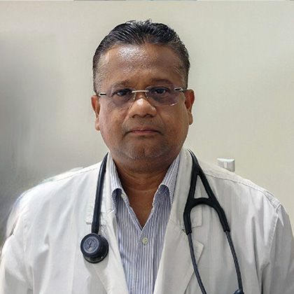 Médico