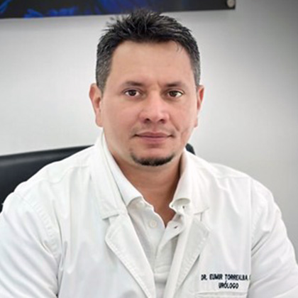 Médico