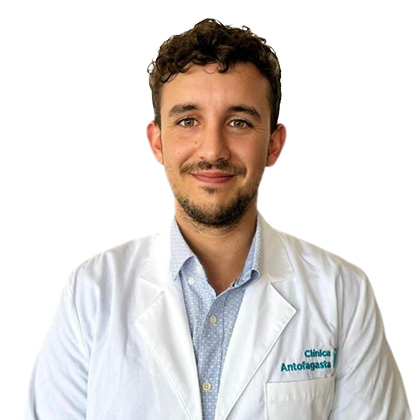 Médico