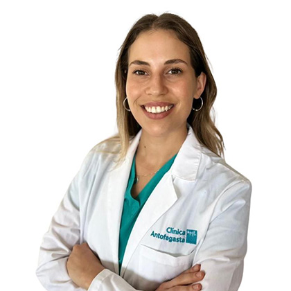 Médico