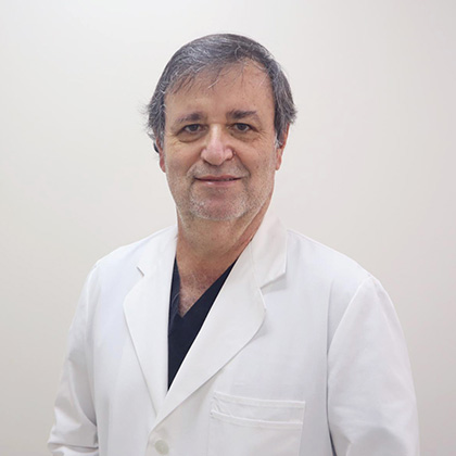 Médico