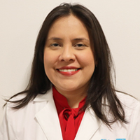 Médico