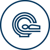 Cirugía