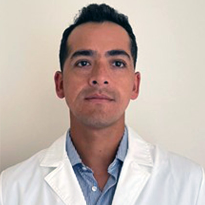 Médico