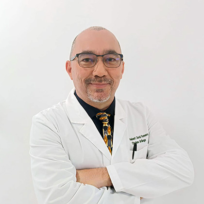 Médico