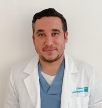 Médico