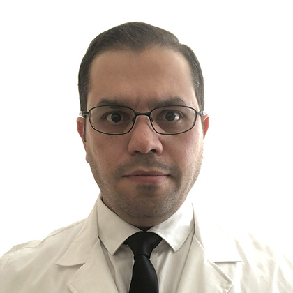 Médico