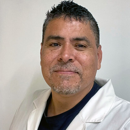 Médico