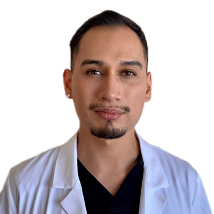 Médico