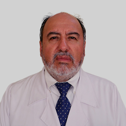 Médico