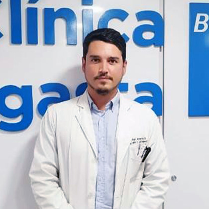 Médico