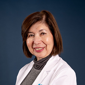 Dra. Jacdebline Dordelly De Sastre