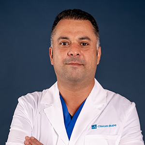 Dr(a) Germán Cardona Cardona