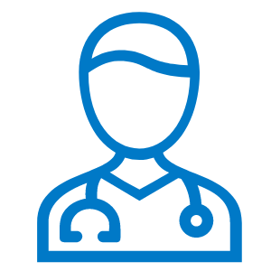 Dr. Haydee Castillo Rocha